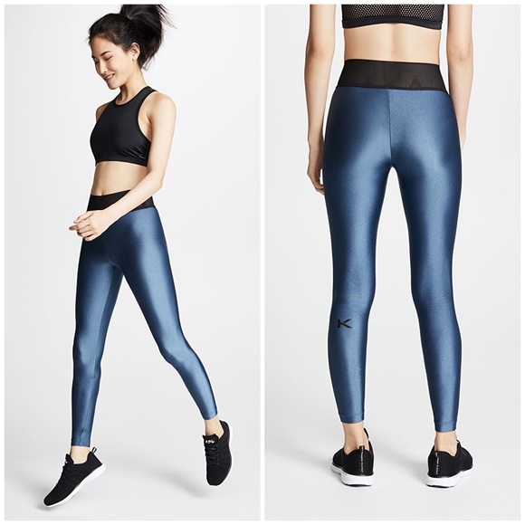 bombshell leggings instagram